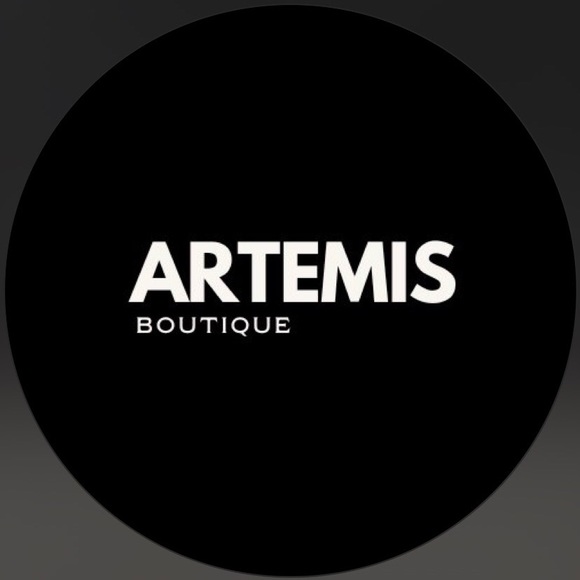 artemis_shop_
